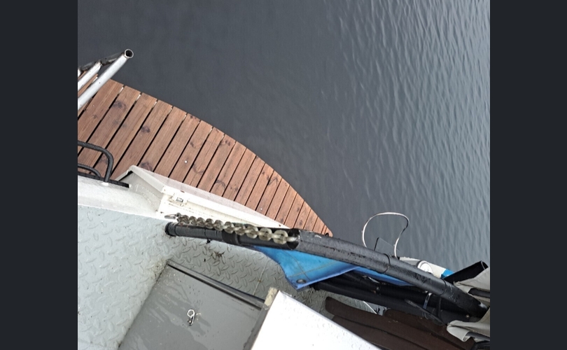 Omavalmiste Muu malli-kuva-12